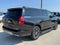 2025 Ford Expedition Max Platinum | Pano Roof | Google Maps | 4WD