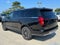 2025 Ford Expedition Max Platinum | Pano Roof | Google Maps | 4WD
