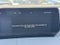 2025 Ford Expedition Max Platinum | Pano Roof | Google Maps | 4WD