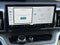 2025 Ford Expedition Max Platinum | Pano Roof | Google Maps | 4WD