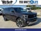 2025 Ford Expedition Max Platinum | Drivers Pkg | Clean One Owner Carfax