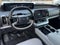 2025 Ford Expedition Max Platinum | Drivers Pkg | Clean One Owner Carfax