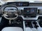 2025 Ford Expedition Max Platinum | Drivers Pkg | Clean One Owner Carfax