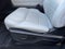 2025 Ford Expedition Max Platinum | Drivers Pkg | Clean One Owner Carfax