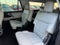 2025 Ford Expedition Max Platinum | Drivers Pkg | Clean One Owner Carfax