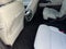 2025 Ford Expedition Max Platinum | Drivers Pkg | Clean One Owner Carfax