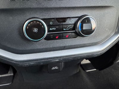 2025 Ford Expedition Max Platinum | Drivers Pkg | Clean One Owner Carfax