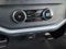 2025 Ford Expedition Max Platinum | Drivers Pkg | Clean One Owner Carfax