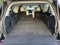 2025 Ford Expedition Max Platinum | Drivers Pkg | Clean One Owner Carfax