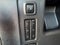 2025 Ford Expedition Max Platinum | Drivers Pkg | Clean One Owner Carfax
