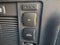 2025 Ford Expedition Max Platinum | Drivers Pkg | Clean One Owner Carfax
