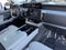 2025 Ford Expedition Max Platinum | Drivers Pkg | Clean One Owner Carfax