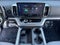 2025 Ford Expedition Max Platinum | Drivers Pkg | Clean One Owner Carfax
