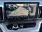 2025 Ford Expedition Max Platinum | Drivers Pkg | Clean One Owner Carfax
