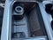 2025 Ford Expedition Max Platinum | Drivers Pkg | Clean One Owner Carfax