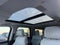 2025 Ford Expedition Max Platinum | Drivers Pkg | Clean One Owner Carfax