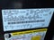 2025 Ford Expedition Max Platinum | Drivers Pkg | Clean One Owner Carfax