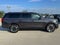 2025 Ford Expedition Max Platinum | Drivers Pkg | Clean One Owner Carfax