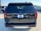 2025 Ford Expedition Max Platinum | Drivers Pkg | Clean One Owner Carfax