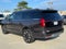 2025 Ford Expedition Max Platinum | Drivers Pkg | Clean One Owner Carfax