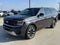 2025 Ford Expedition Max Platinum | Drivers Pkg | Clean One Owner Carfax
