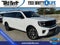 2025 Ford Expedition Max Platinum | Pano Sunroof | 360 Camera | Wireless CarP