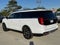 2025 Ford Expedition Max Platinum | Pano Sunroof | 360 Camera | Wireless CarP