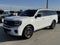 2025 Ford Expedition Max Platinum | Pano Sunroof | 360 Camera | Wireless CarP