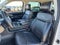 2025 Ford Expedition Max Platinum | Pano Sunroof | 360 Camera | Wireless CarP