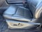 2025 Ford Expedition Max Platinum | Pano Sunroof | 360 Camera | Wireless CarP