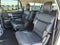 2025 Ford Expedition Max Platinum | Pano Sunroof | 360 Camera | Wireless CarP