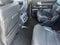 2025 Ford Expedition Max Platinum | Pano Sunroof | 360 Camera | Wireless CarP