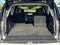 2025 Ford Expedition Max Platinum | Pano Sunroof | 360 Camera | Wireless CarP
