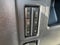 2025 Ford Expedition Max Platinum | Pano Sunroof | 360 Camera | Wireless CarP