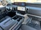 2025 Ford Expedition Max Platinum | Pano Sunroof | 360 Camera | Wireless CarP