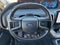 2025 Ford Expedition Max Platinum | Pano Sunroof | 360 Camera | Wireless CarP