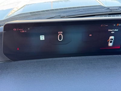 2025 Ford Expedition Max Platinum | Pano Sunroof | 360 Camera | Wireless CarP