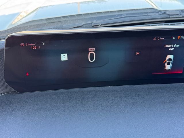 2025 Ford Expedition Max Platinum | Pano Sunroof | 360 Camera | Wireless CarP