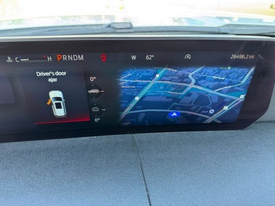 2025 Ford Expedition Max Platinum | Pano Sunroof | 360 Camera | Wireless CarP