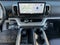 2025 Ford Expedition Max Platinum | Pano Sunroof | 360 Camera | Wireless CarP
