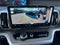 2025 Ford Expedition Max Platinum | Pano Sunroof | 360 Camera | Wireless CarP