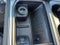 2025 Ford Expedition Max Platinum | Pano Sunroof | 360 Camera | Wireless CarP