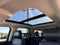 2025 Ford Expedition Max Platinum | Pano Sunroof | 360 Camera | Wireless CarP