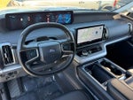 2025 Ford Expedition Max Platinum | Pano Sunroof | 360 Camera | Wireless CarP