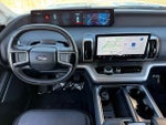 2025 Ford Expedition Max Platinum | Pano Sunroof | 360 Camera | Wireless CarP