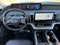 2025 Ford Expedition Max Platinum | Pano Sunroof | 360 Camera | Wireless CarP