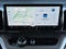 2025 Ford Expedition Max Platinum | Pano Sunroof | 360 Camera | Wireless CarP