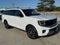 2025 Ford Expedition Max Platinum | Pano Sunroof | 360 Camera | Wireless CarP