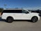 2025 Ford Expedition Max Platinum | Pano Sunroof | 360 Camera | Wireless CarP