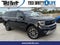2025 Ford Expedition Max Platinum | Pano Sunroof | 2nd Row Bench | 360 Camera